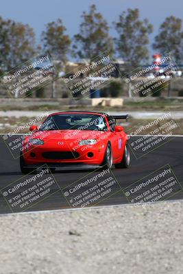 media/Feb-09-2025-Speed Ventures (Sun) [[4a0a0e1afa]]/Black Group/Session 2 (Turn 4)/